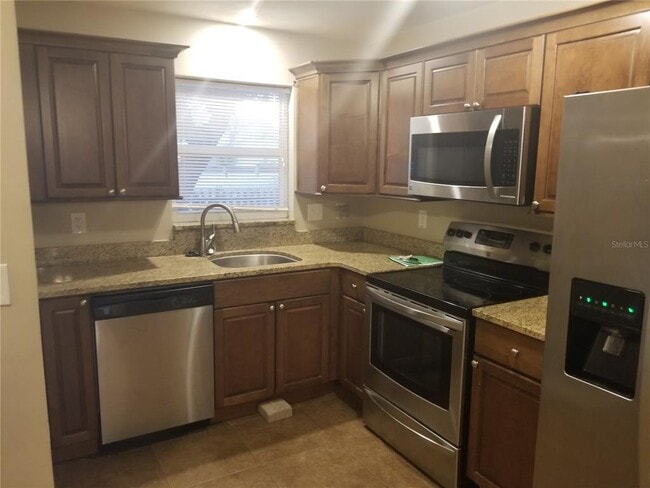 Photo - 7100 Dartmouth Ave N Unit 4