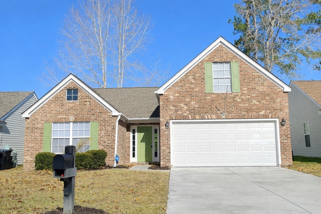 Building Photo - Remodeled Home with Excellent Location and Privacy - The Traditions (Move-In Special: Free Month ...