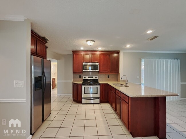 Photo - 13065 Pirate Ln