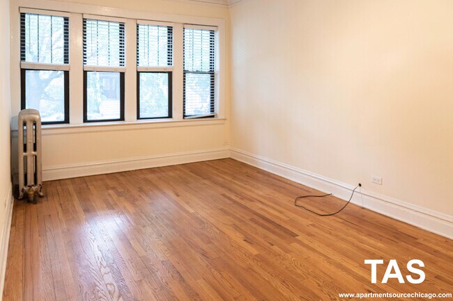 Photo - 2175 W Giddings St Unit 1