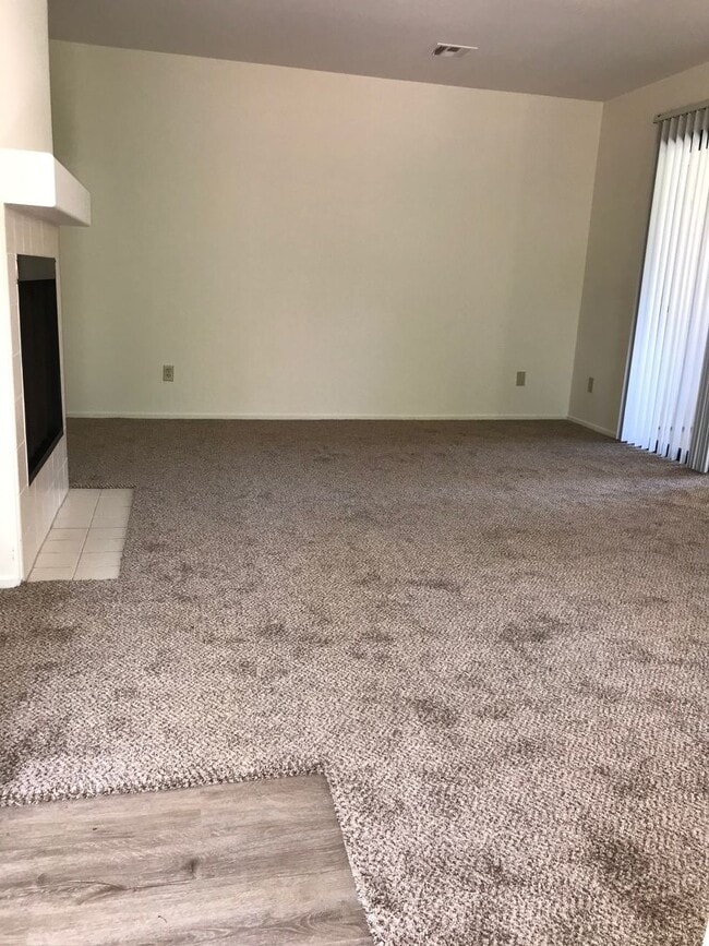 Photo - Cute and Cozy 2Br/2Ba Dual Master Condo in Terra Vista II