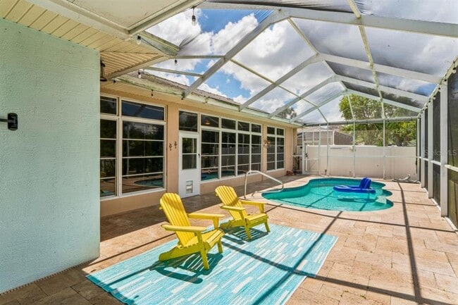 23218 Cypress Trail Dr