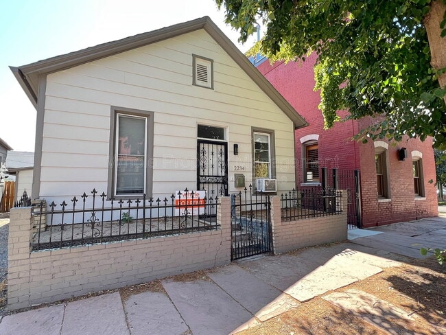 Photo - 2234 W 30th Ave