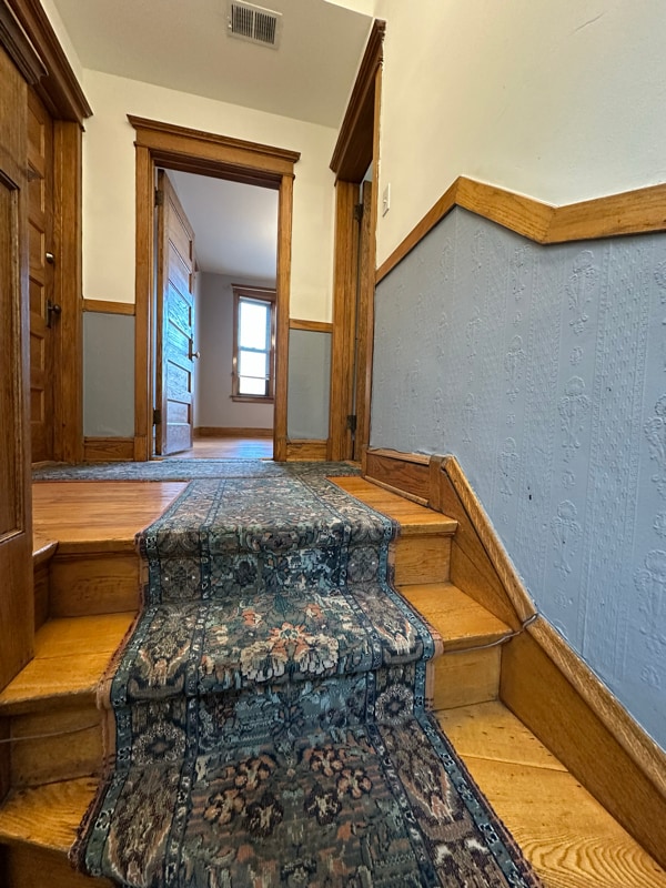 Photo - 3759 N Damen Ave