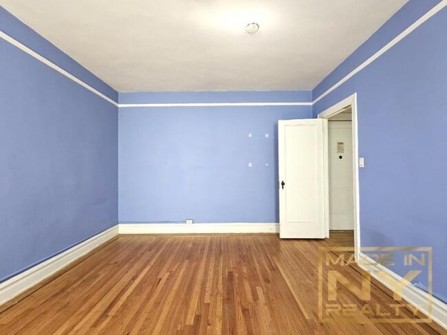 Photo - 1 bedroom in ASTORIA NY 11106 Unit 3A