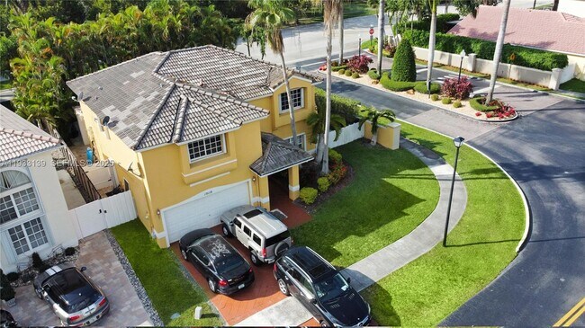 Photo - 10110 SW 166th Ct