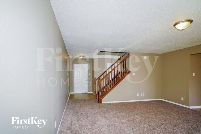 Photo - 959 Shenandoah Way