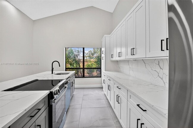 Photo - 9581 El Clair Ranch Rd