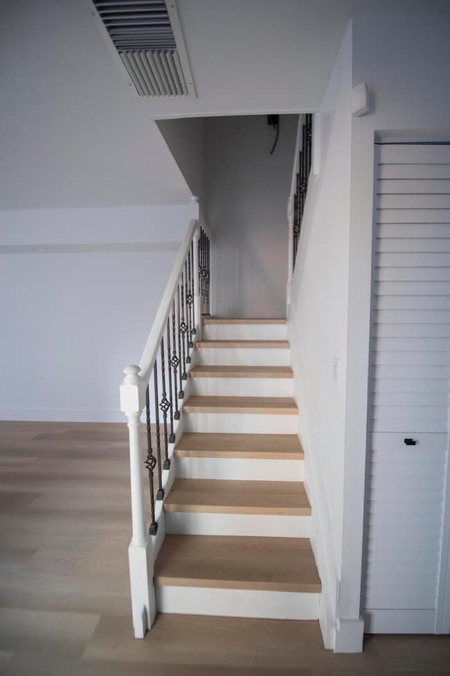 Photo - 6715 W 24th Ct Unit 11-6