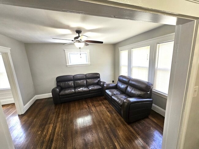 Photo - 42 Wood Ave Unit 1