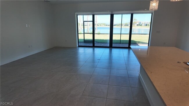 Photo - 3700 Passion Vine Dr