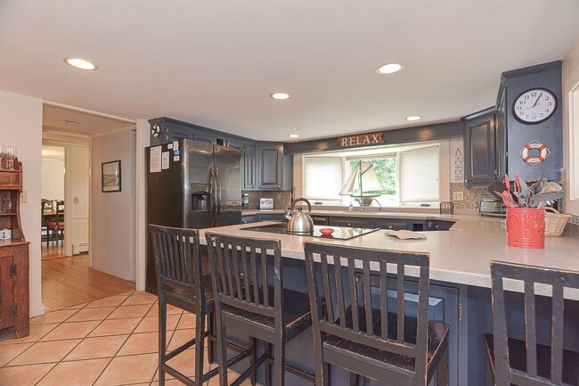 Photo - Granite Pier Unit Granite Pier