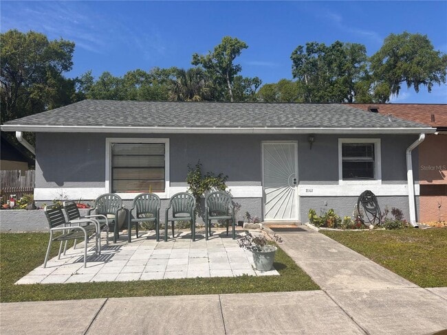 Building Photo - Kissimmee Home