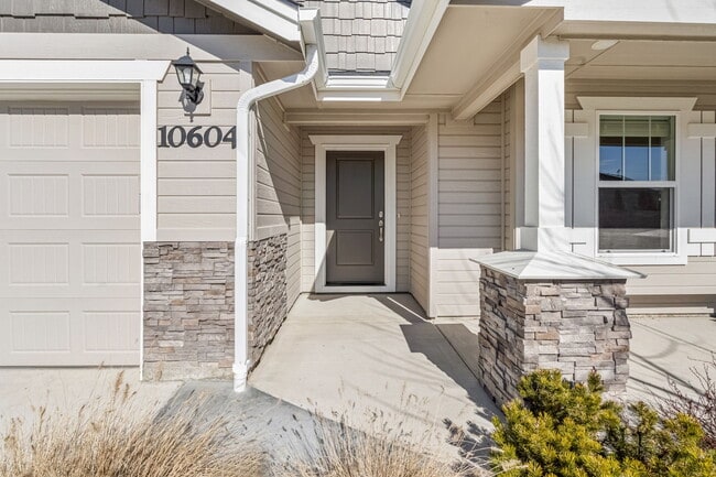 Photo - 10604 W New Berlin Dr