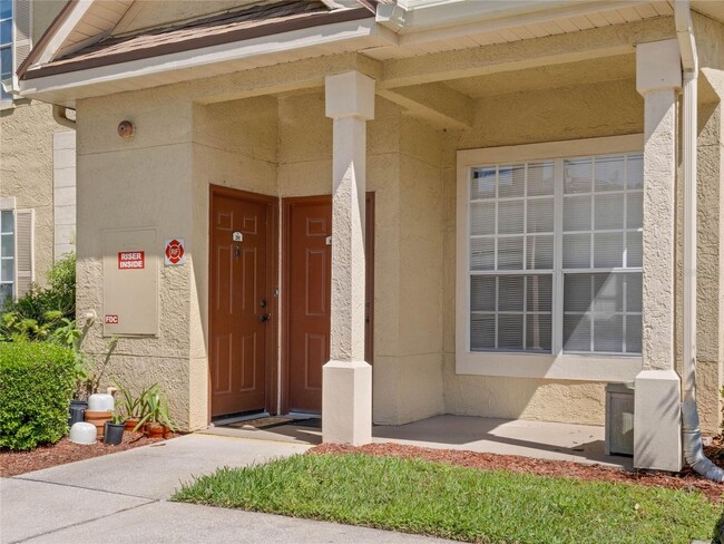 Living with style and comfort in Altamonte... - Living with style and comfort in Altamonte... Rental