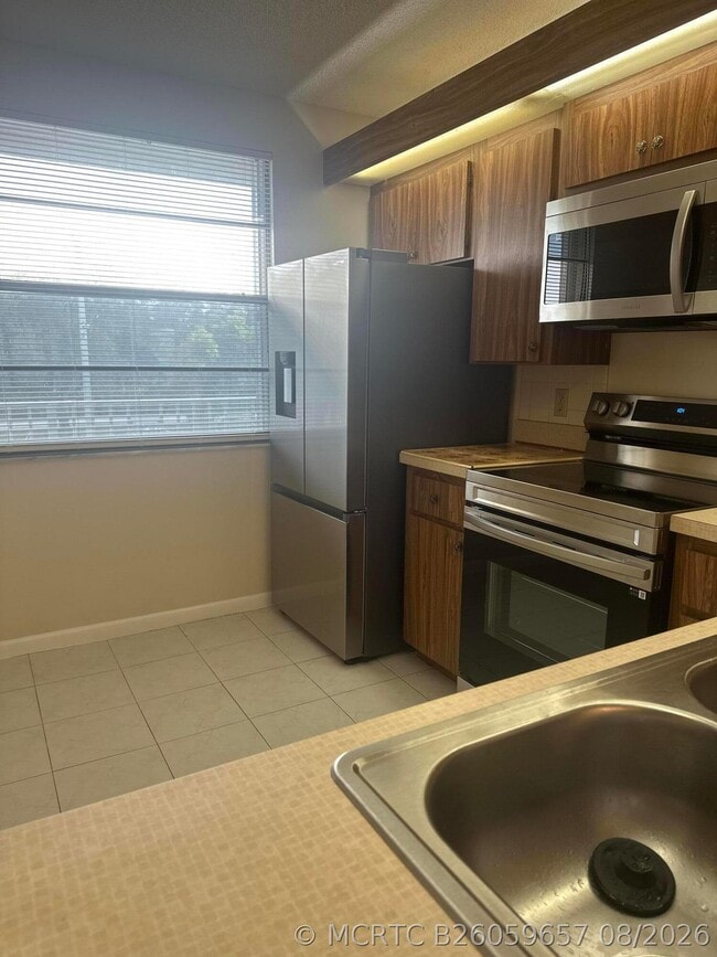 Photo - 3507 Village Blvd Unit 302