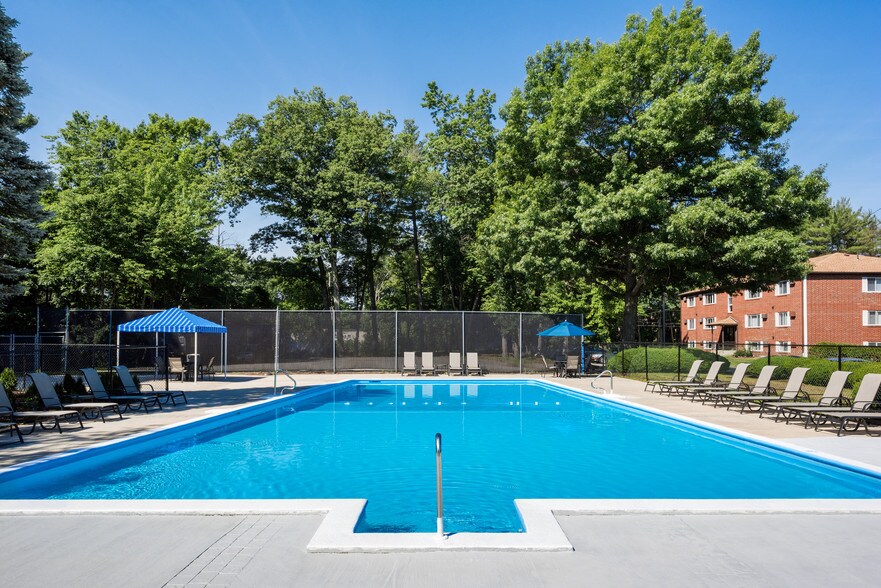 Apartments For Rent In Salem Nh Apartments For Rent In Salem Nh