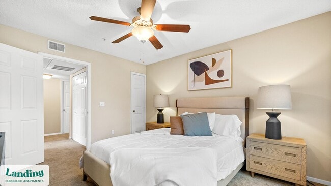 Photo - 7865 Grove Ct W Unidad 29-201