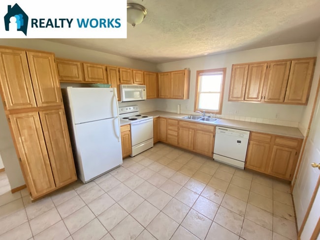 Photo - Stunning 4 bedroom Home!