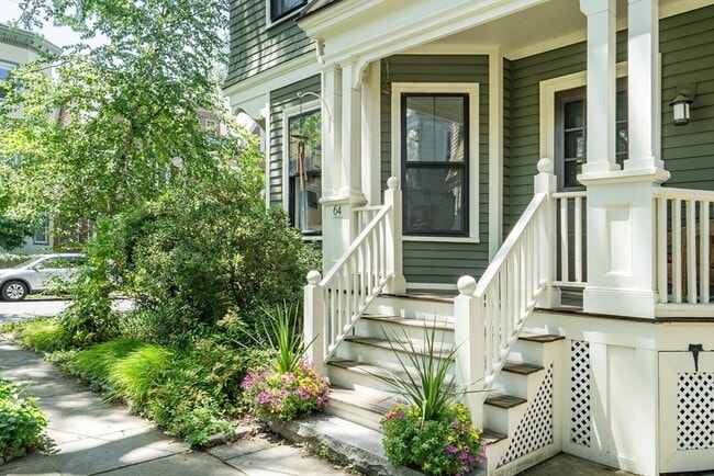 Photo - 64 Gorham St