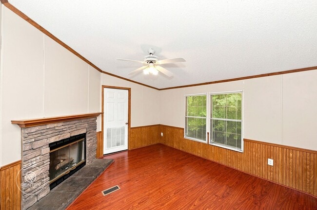 Photo - 147 Purity Dr