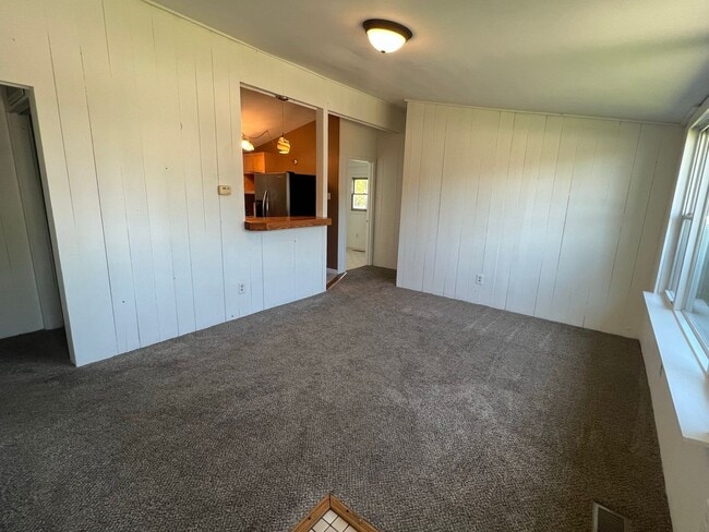 Photo - 507 Maplewood Ave