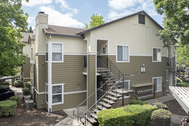 WATERFORD PLACE