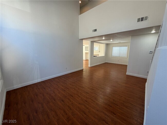 Photo - 9843 Ashton Pines Ct