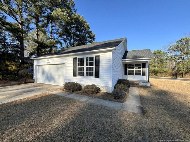 Building Photo - 4468 Kinkead Ct Rental