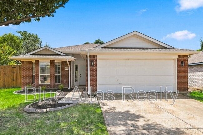 Photo - 1012 Waterview Dr