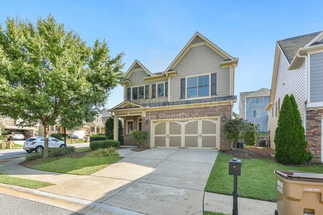 Photo - 8270 Scuffle Bridge Ln