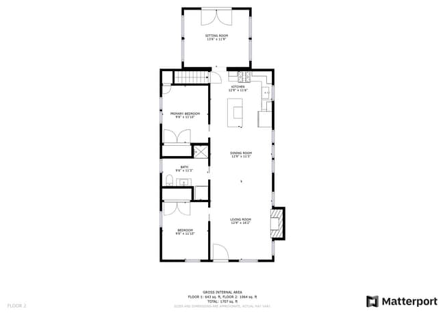 Photo - 113 E Southern Dr