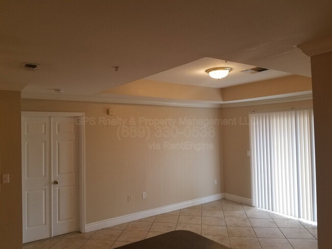 Photo - 5526 Pga Blvd