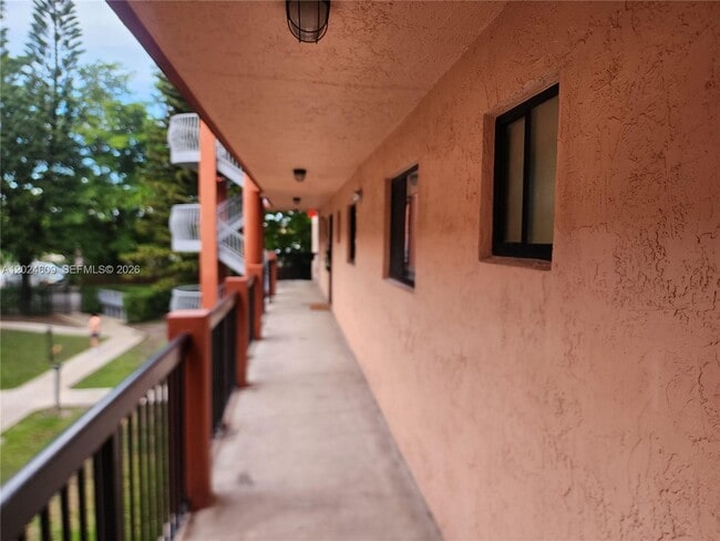 Photo - 5350 W 21st Ct Unit 203