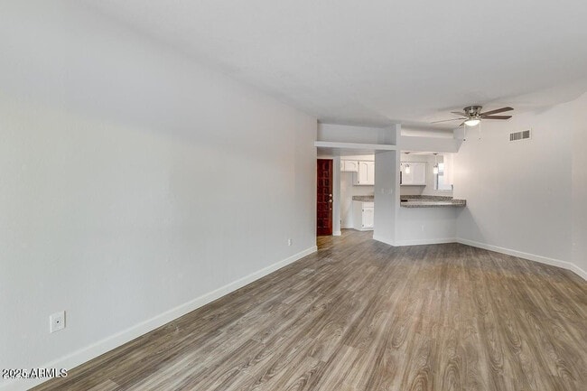 Photo - 1287 N Alma School Rd