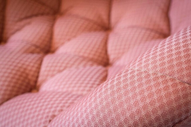 Photo - 350 East Ave Unidad SI ID1094660P