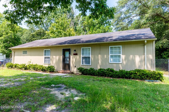 Photo - 185 Grants Creek Rd