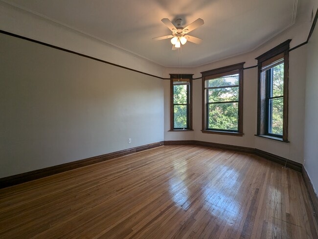 Photo - 3824 N Fremont St Unit 3822-2