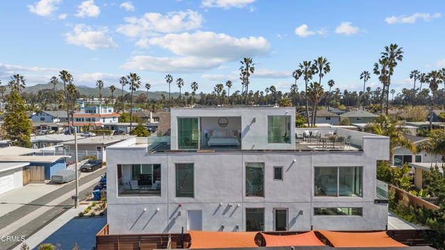 Photo - 1238 Devon Ln