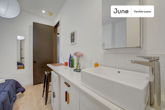 Photo - Welcoming ROOM at The Maison Suydam Unidad 2