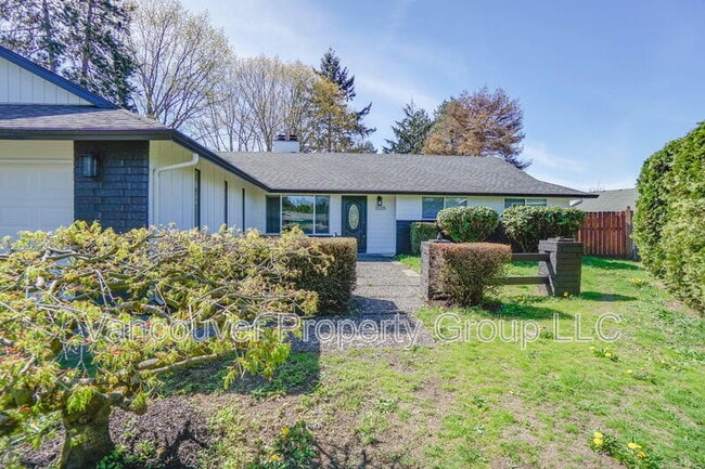 Photo - 10205 NE 27th Cir