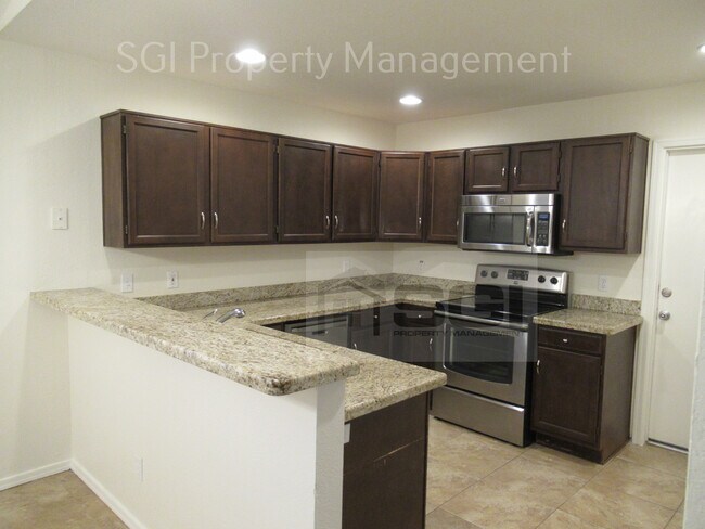 Photo - 8725 W Bluefield Ave