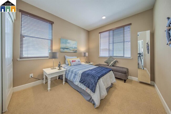 Photo - 4740 Norris Canyon Rd Unit Chris