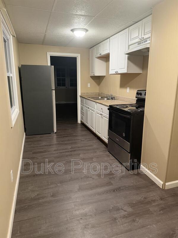 Photo - 681 County Rte 54 Unit 127