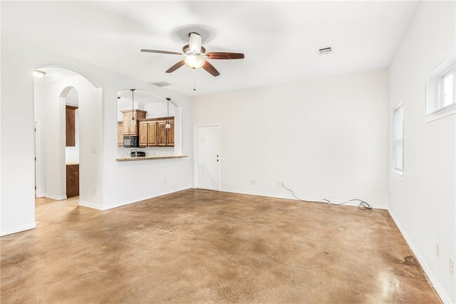 3935 John Sharp Pkwy Unit A