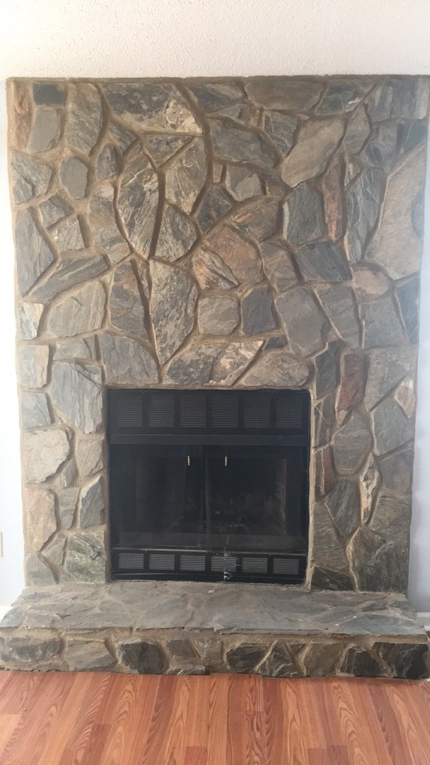 Photo - 6024 Spanish Oak Rd