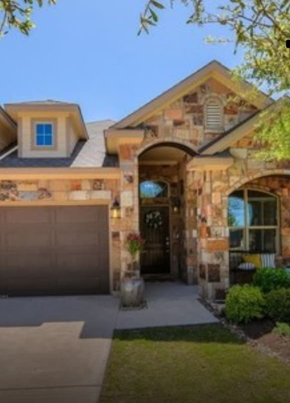 Photo - 413 Penna Ln