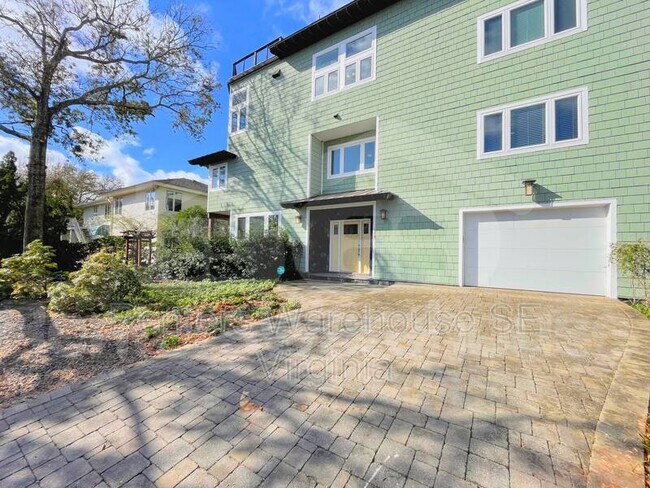 Photo - 817 Surfside Avenue