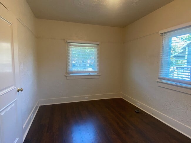 Photo - Updated and Unique Rose Garden 1 Bedroom Single Family Home!