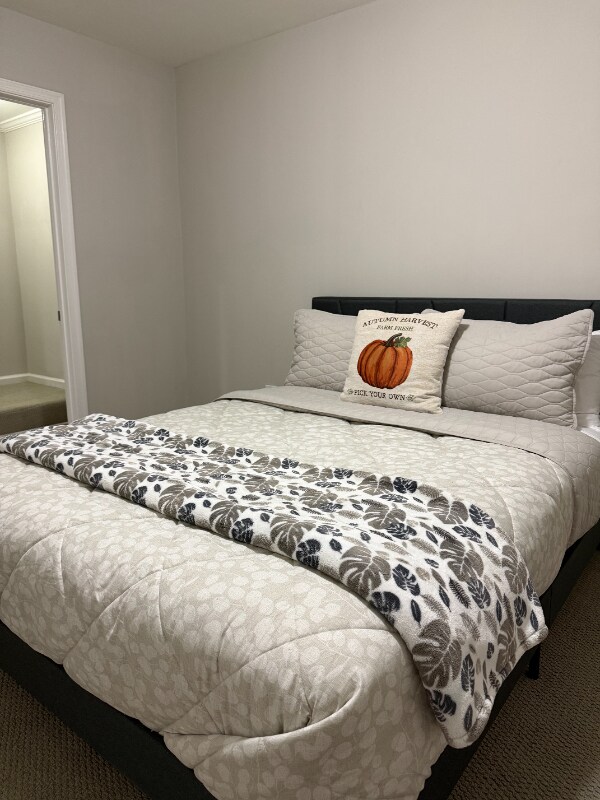 Photo - 11809 Old Columbia Pike